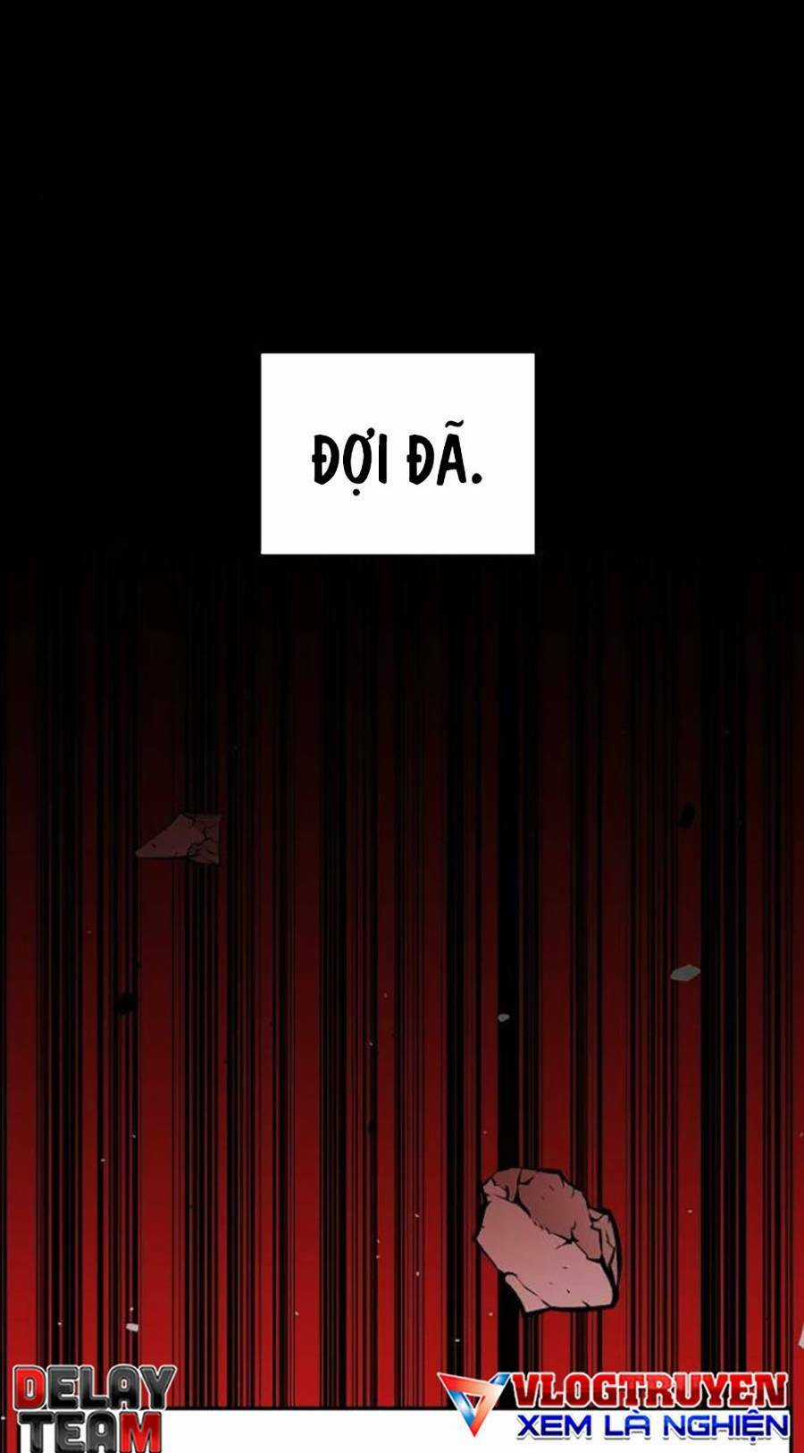 Cuồng Thú Chapter 20 trang 146