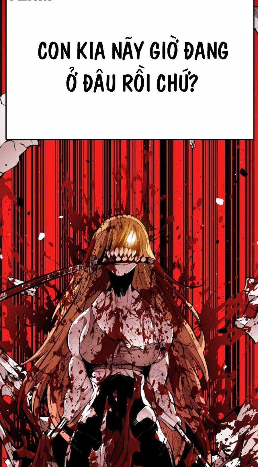 Cuồng Thú Chapter 20 trang 147