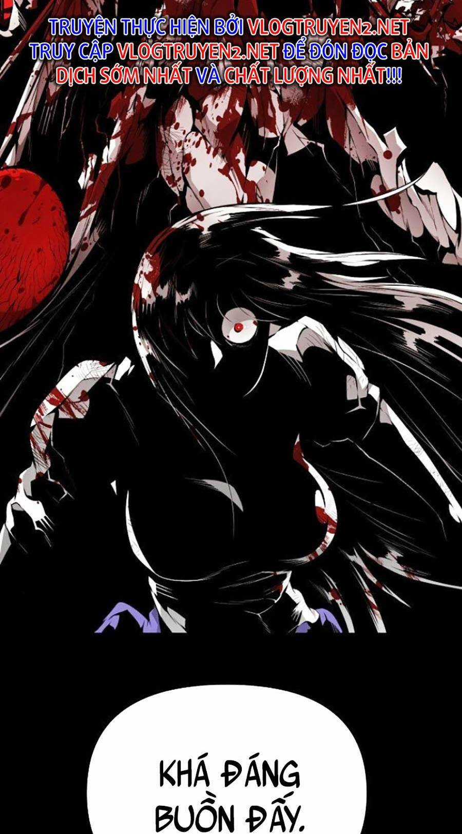 Cuồng Thú Chapter 20 trang 148