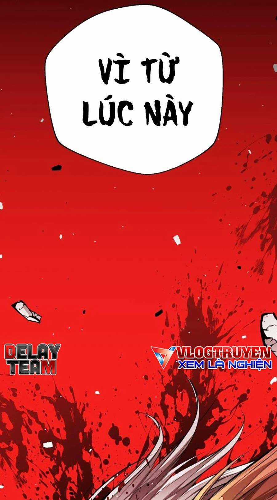 Cuồng Thú Chapter 20 trang 151