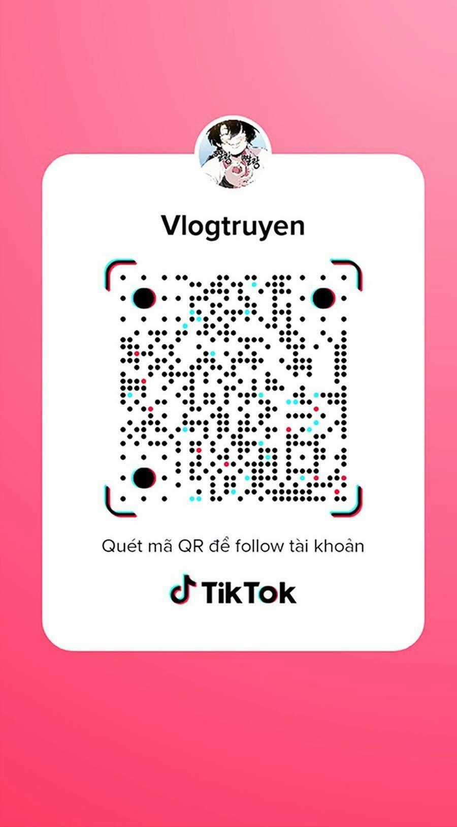 Cuồng Thú Chapter 20 trang 155