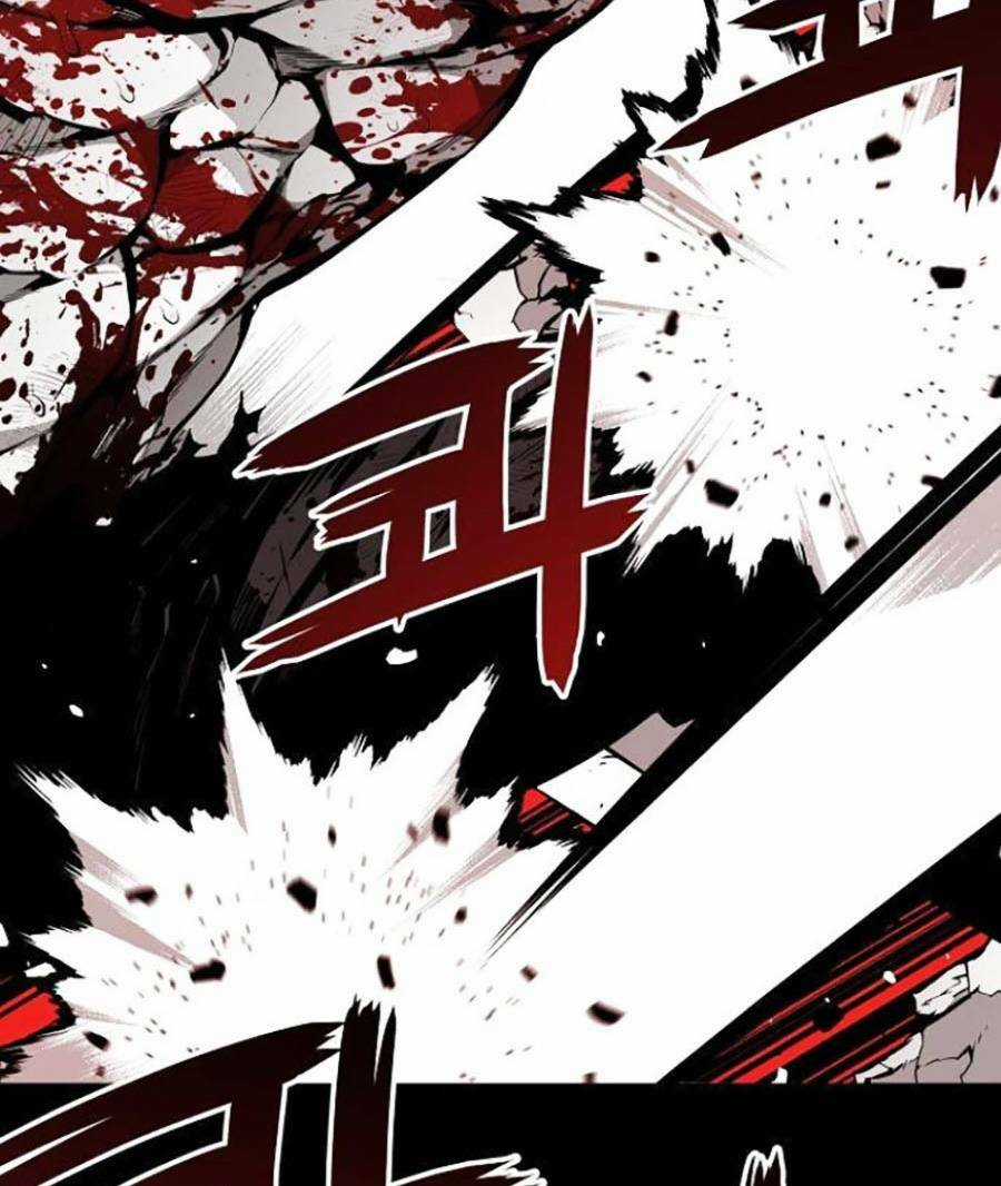 Cuồng Thú Chapter 20 trang 18