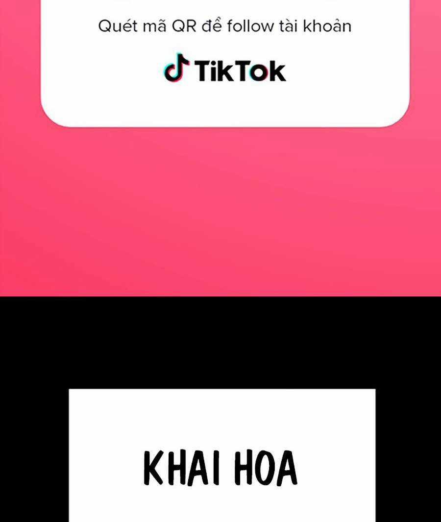 Cuồng Thú Chapter 20 trang 2