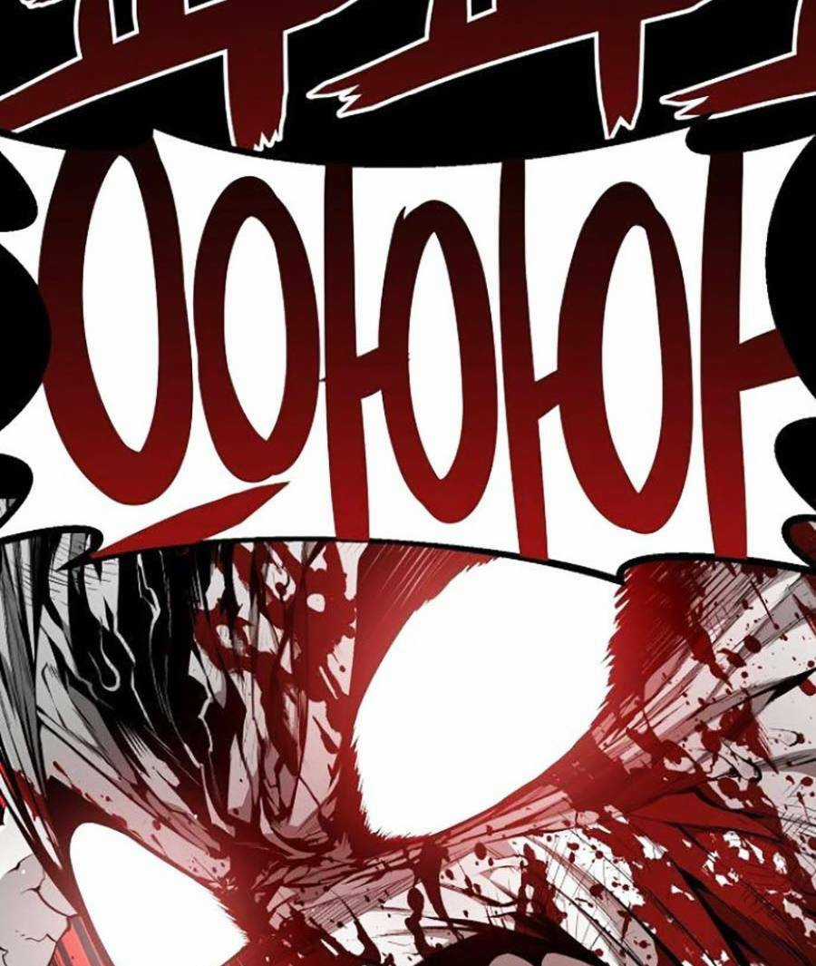 Cuồng Thú Chapter 20 trang 20