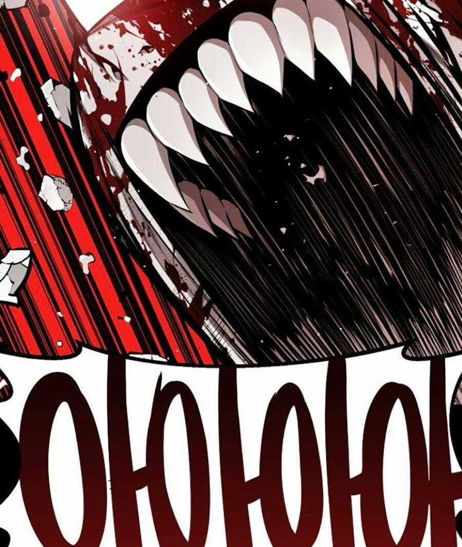 Cuồng Thú Chapter 20 trang 21