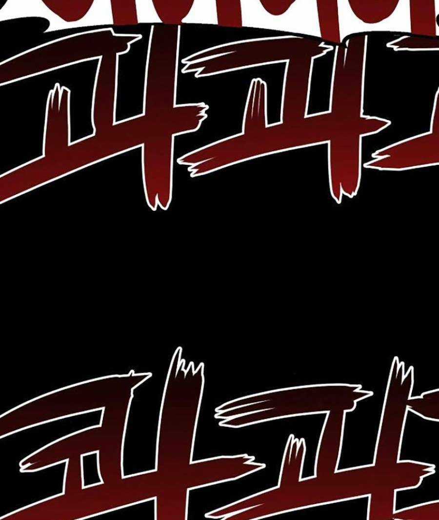 Cuồng Thú Chapter 20 trang 22