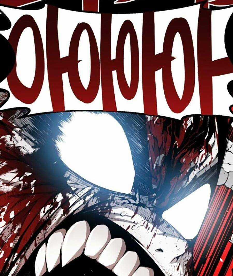 Cuồng Thú Chapter 20 trang 23