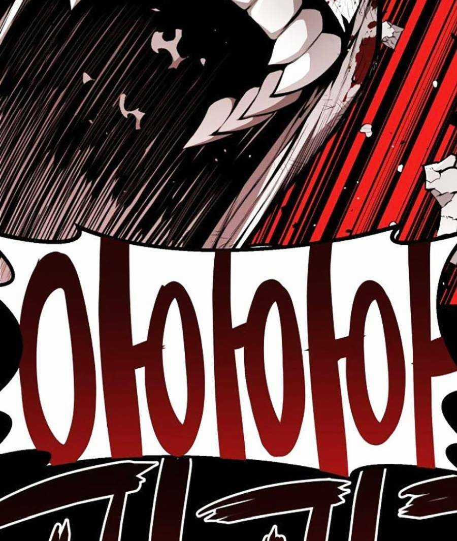 Cuồng Thú Chapter 20 trang 24