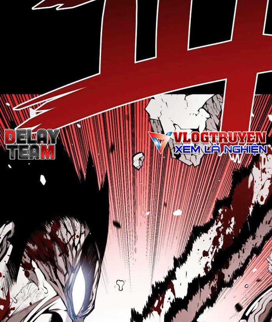 Cuồng Thú Chapter 20 trang 26