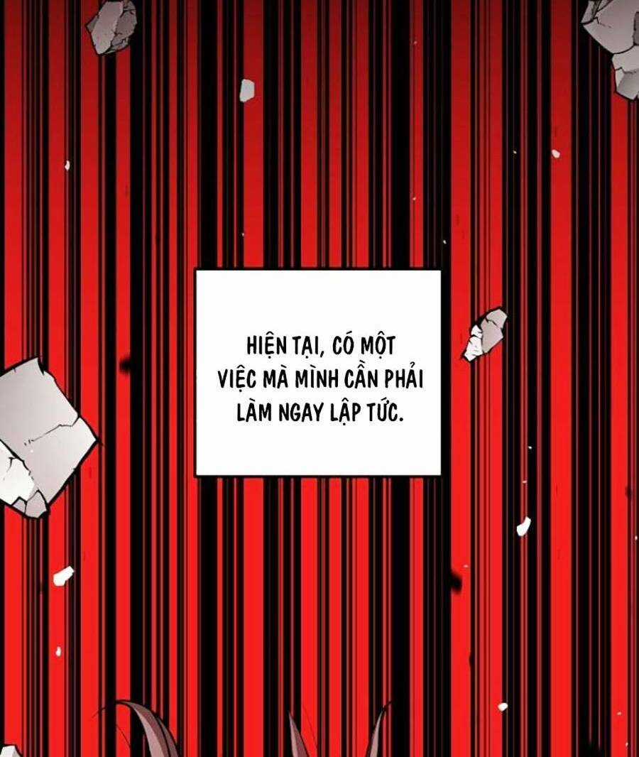 Cuồng Thú Chapter 20 trang 35