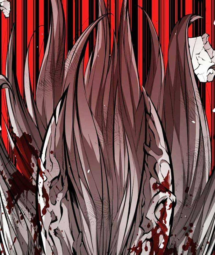 Cuồng Thú Chapter 20 trang 36