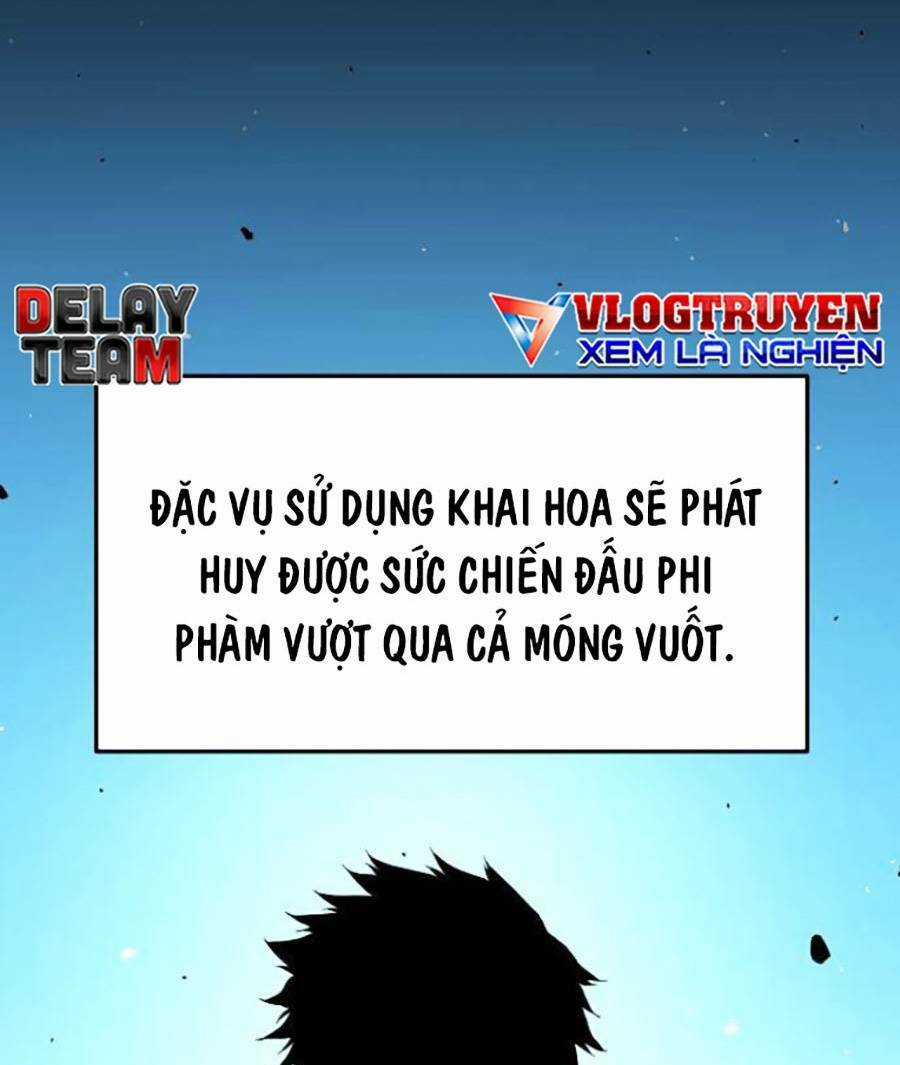 Cuồng Thú Chapter 20 trang 4