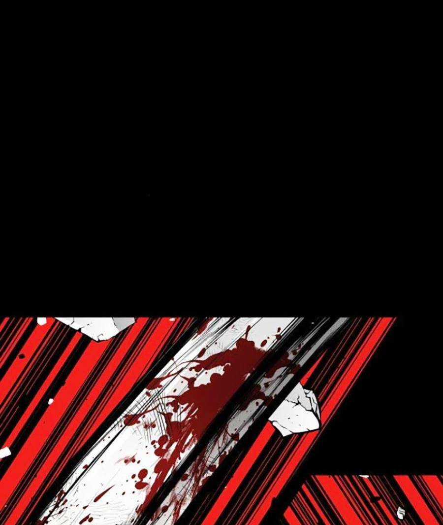 Cuồng Thú Chapter 20 trang 42