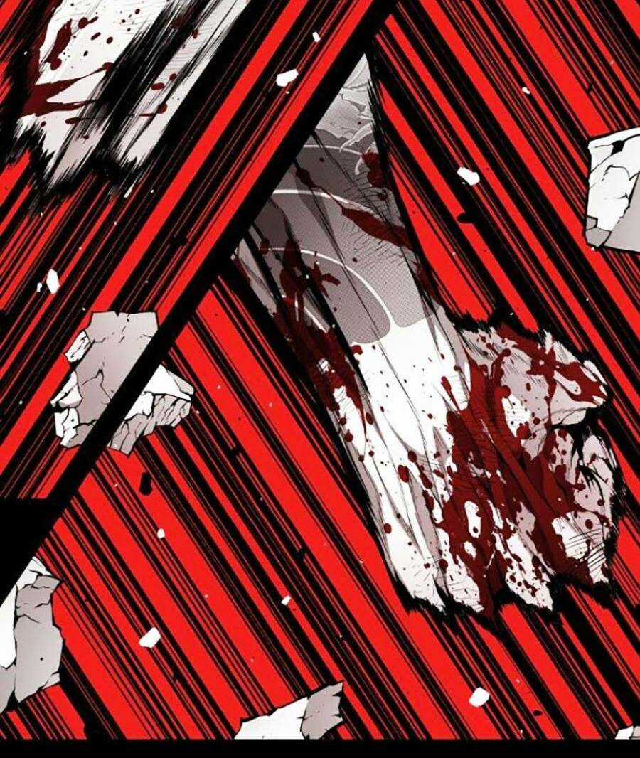 Cuồng Thú Chapter 20 trang 43