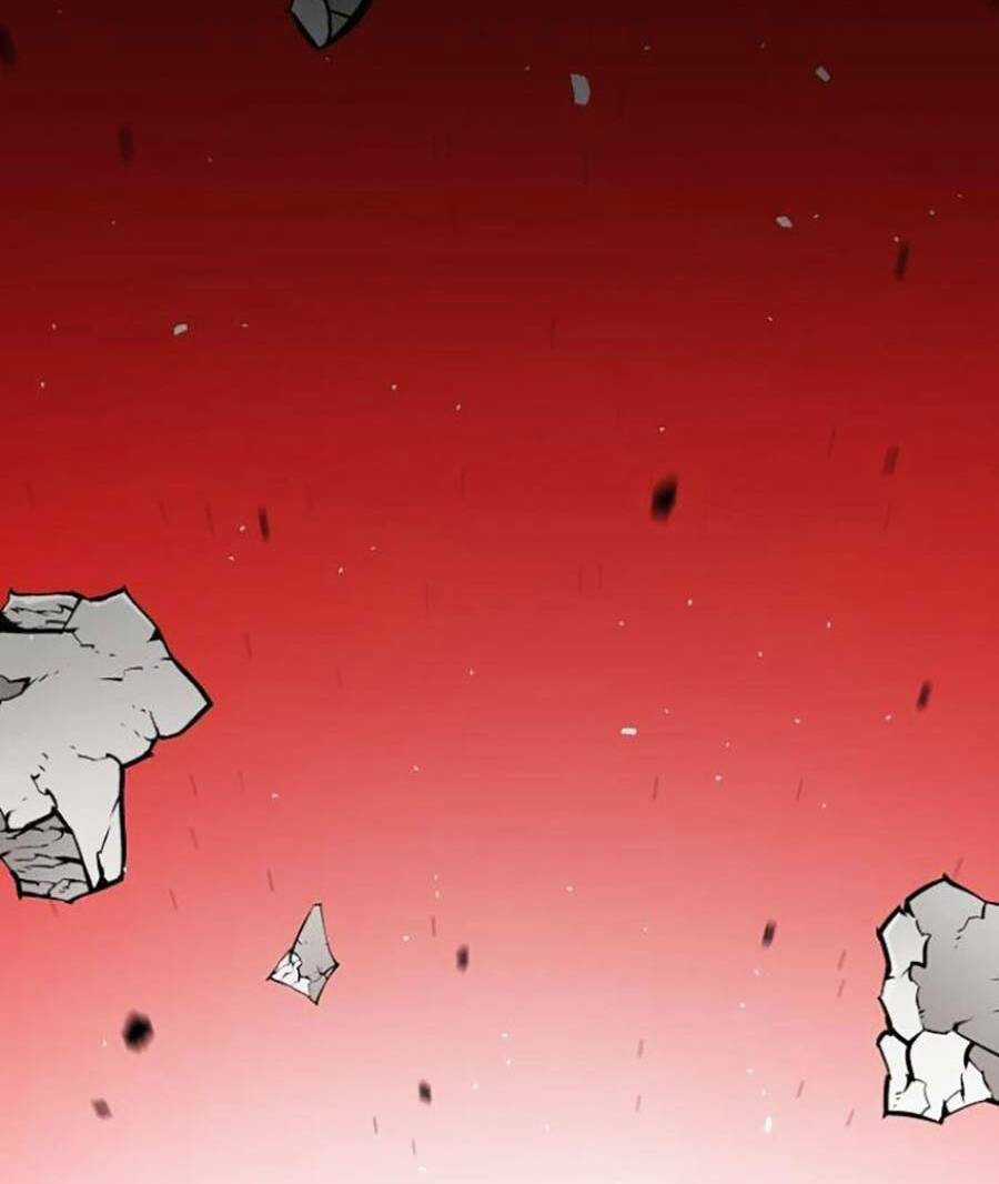 Cuồng Thú Chapter 20 trang 45