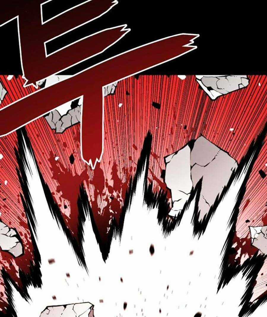 Cuồng Thú Chapter 20 trang 49