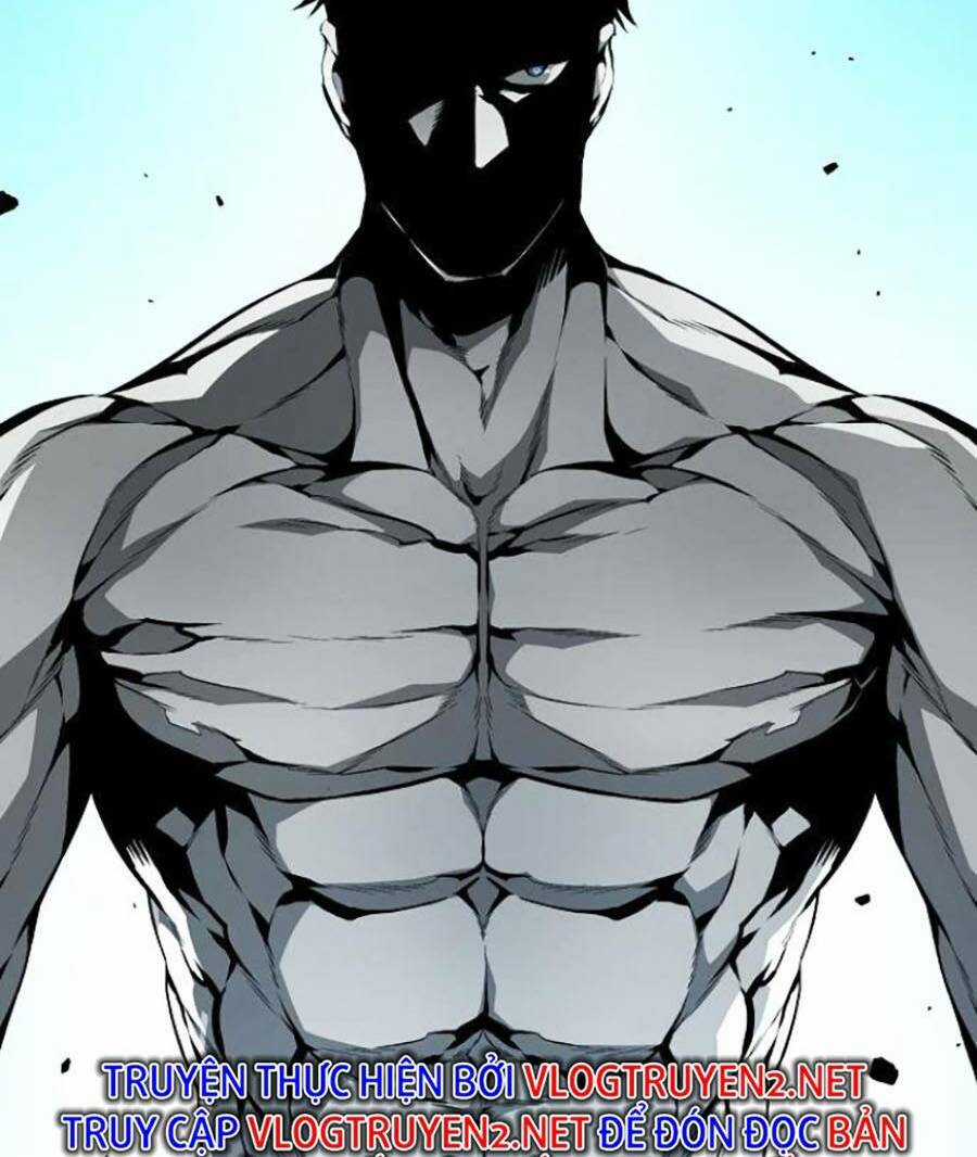 Cuồng Thú Chapter 20 trang 5