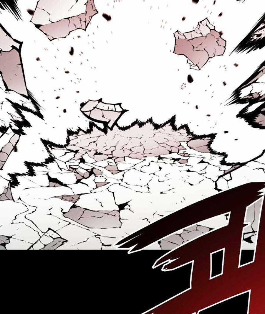 Cuồng Thú Chapter 20 trang 50