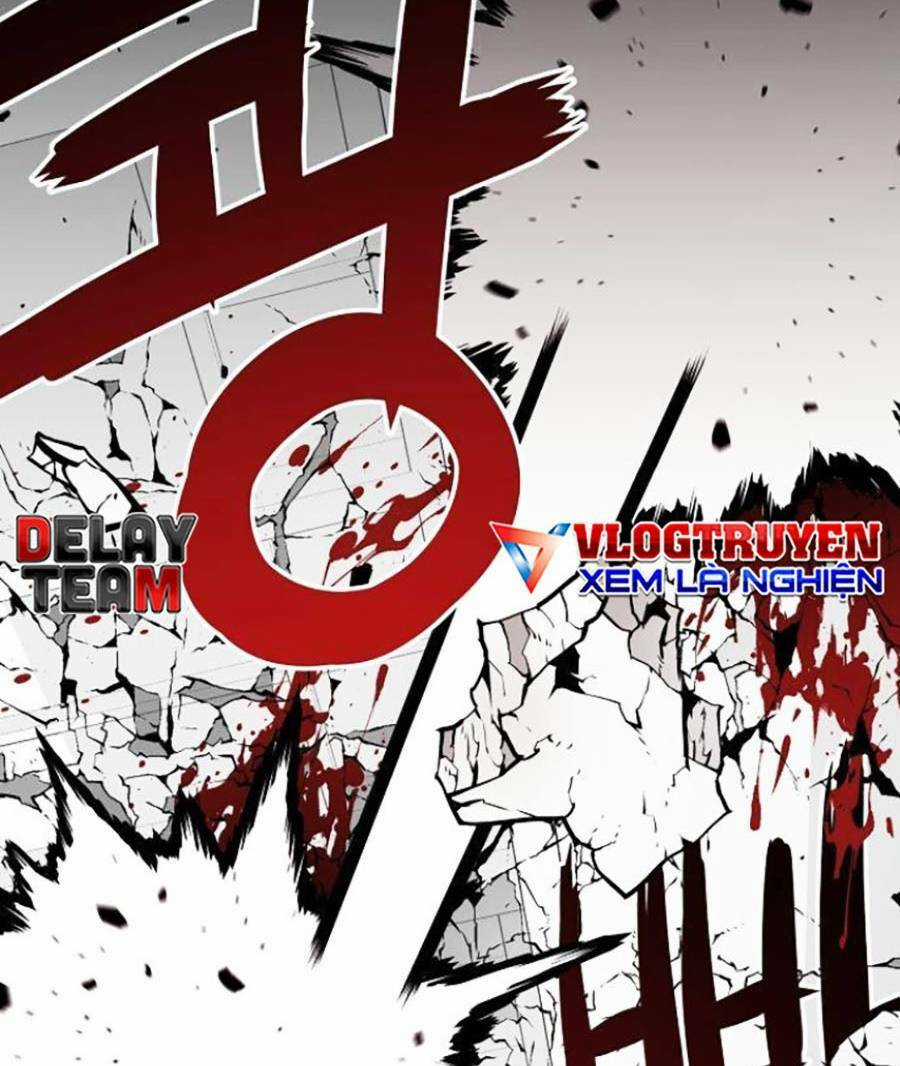 Cuồng Thú Chapter 20 trang 52