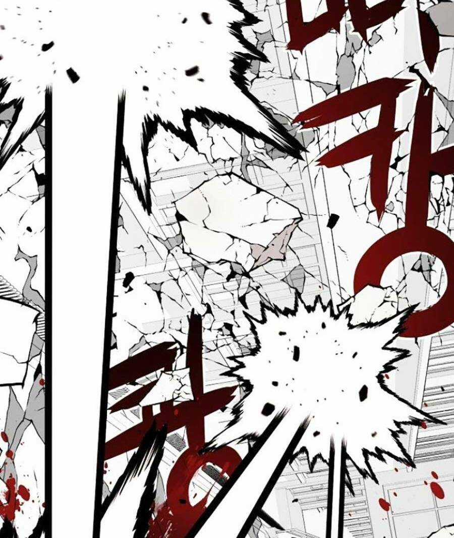 Cuồng Thú Chapter 20 trang 53