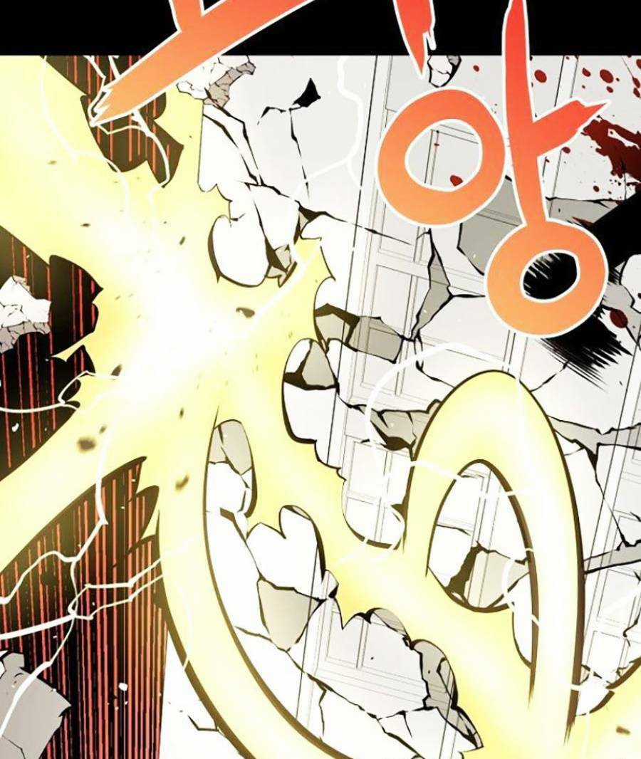 Cuồng Thú Chapter 20 trang 56