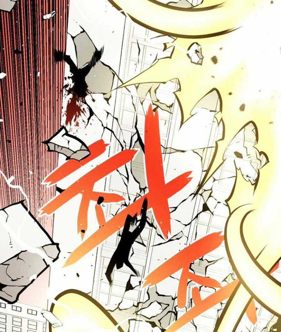 Cuồng Thú Chapter 20 trang 57