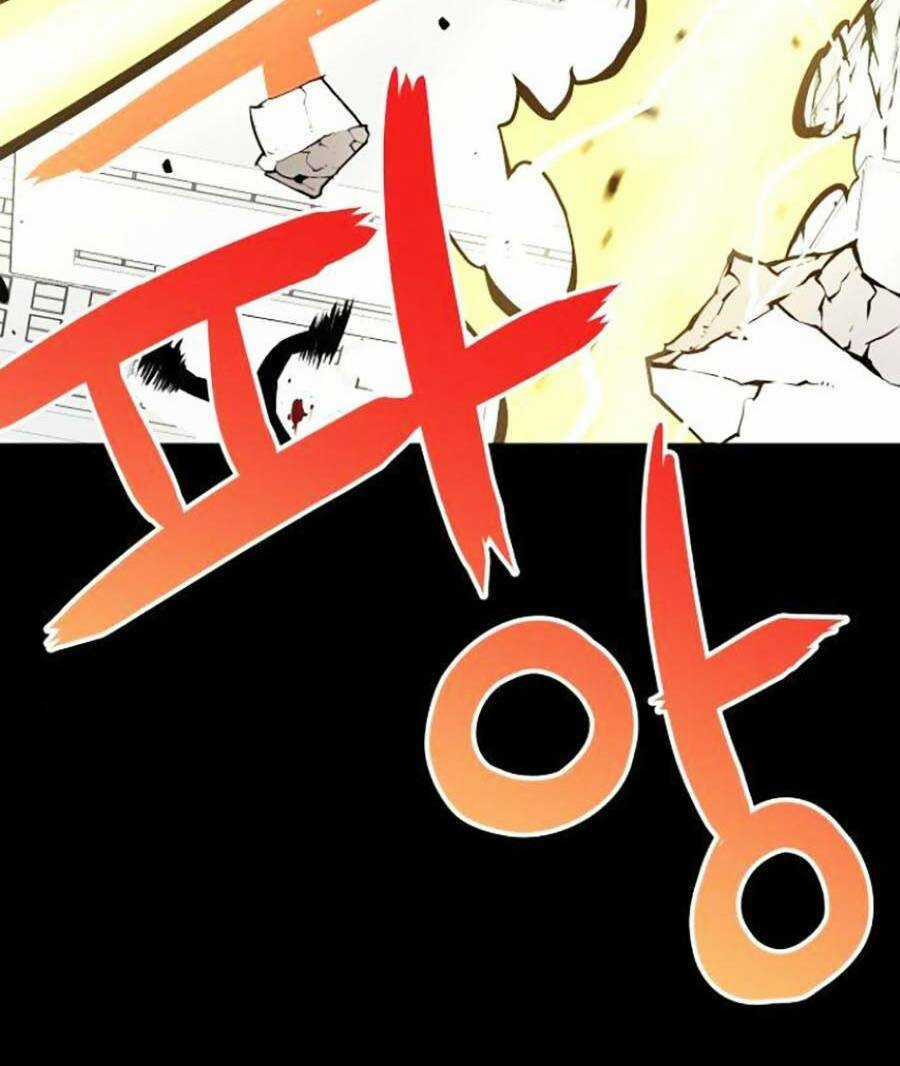 Cuồng Thú Chapter 20 trang 59