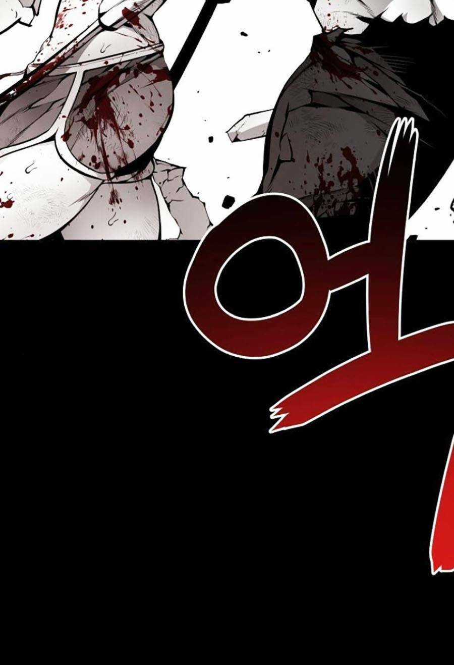 Cuồng Thú Chapter 20 trang 63