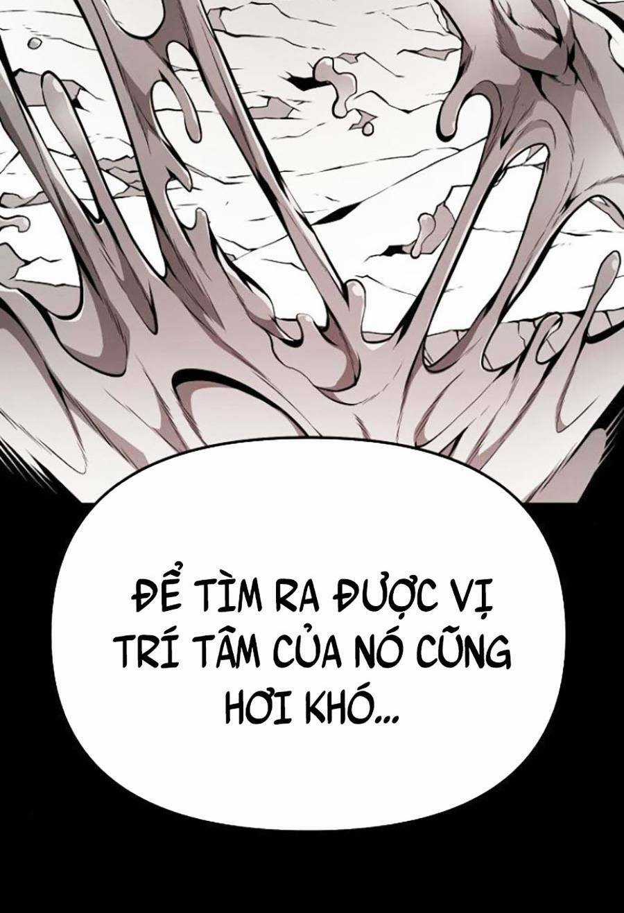 Cuồng Thú Chapter 20 trang 69