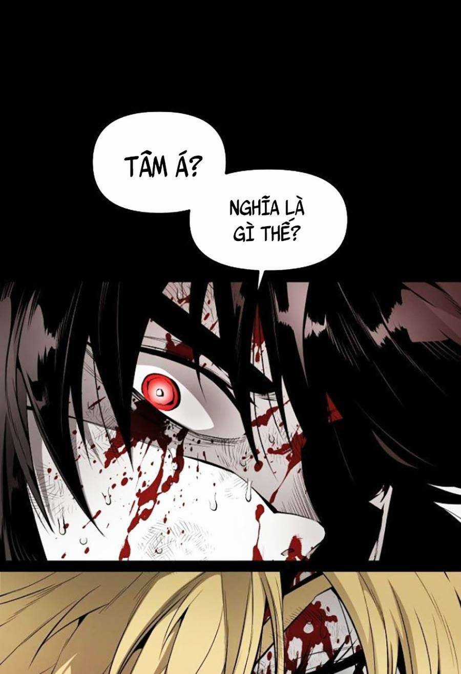 Cuồng Thú Chapter 20 trang 70