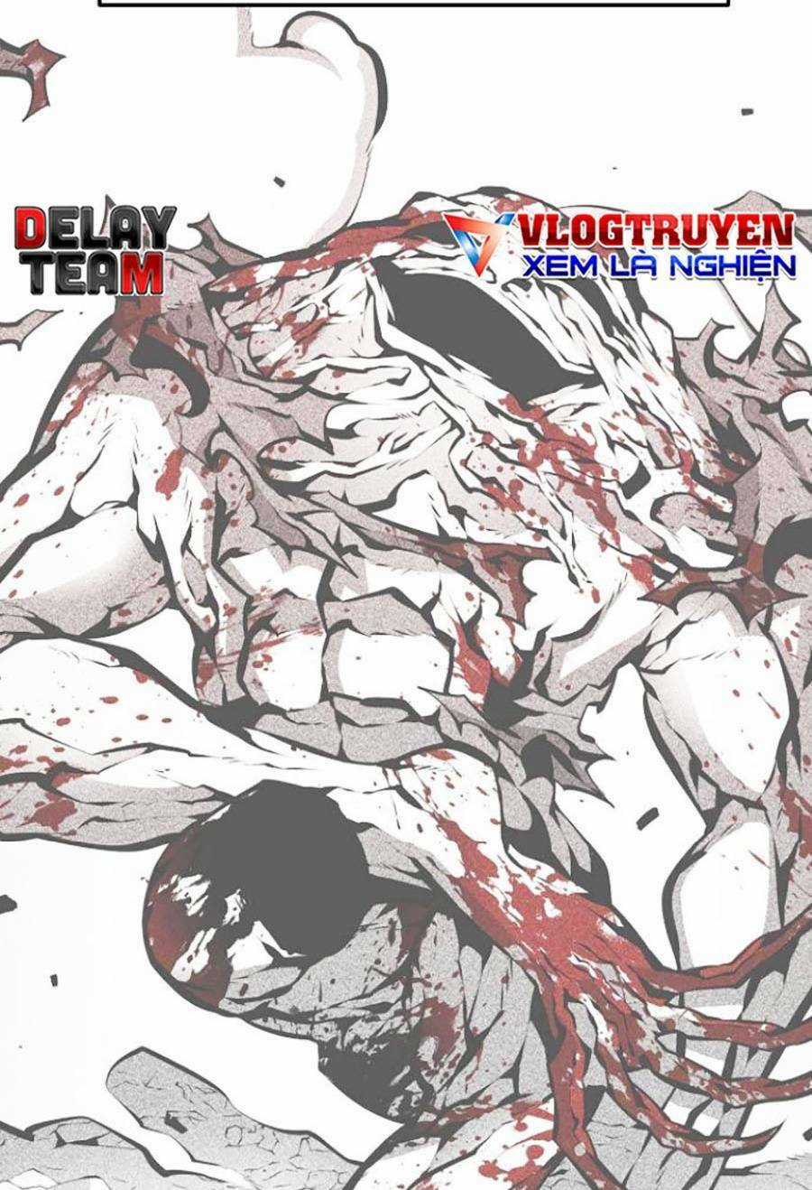 Cuồng Thú Chapter 20 trang 73