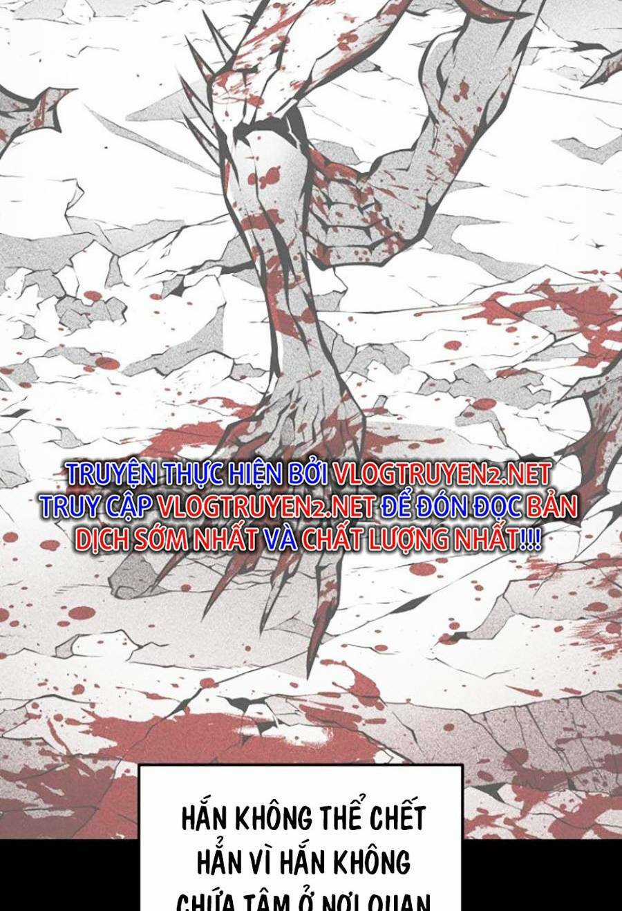 Cuồng Thú Chapter 20 trang 74