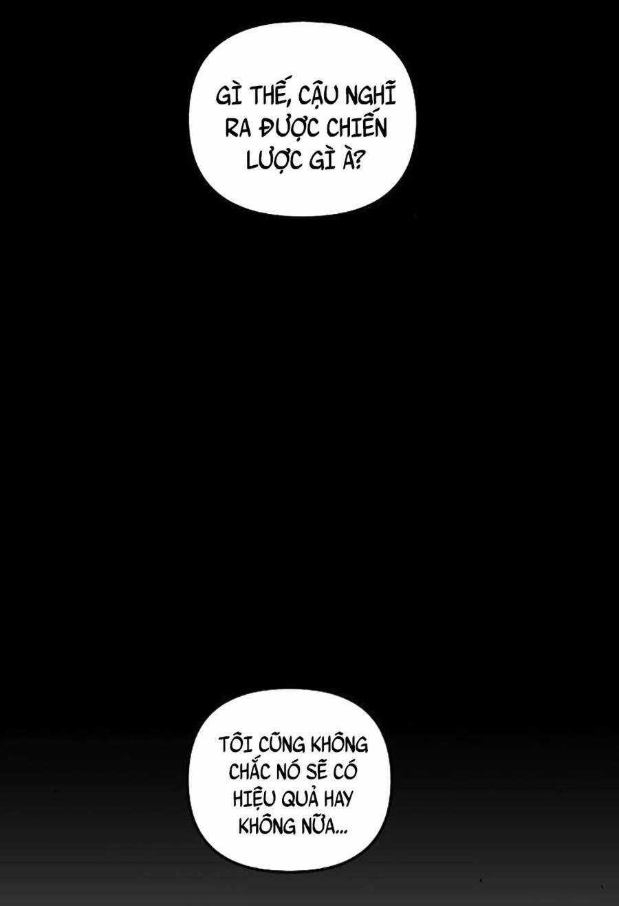 Cuồng Thú Chapter 20 trang 77