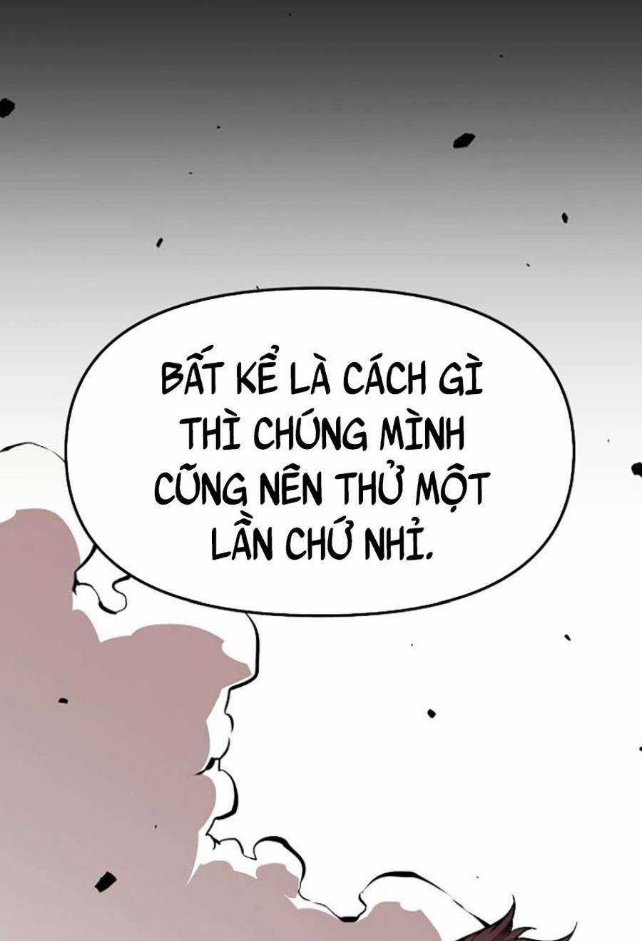 Cuồng Thú Chapter 20 trang 78