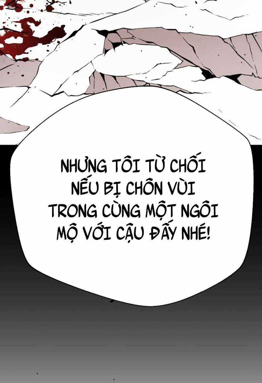 Cuồng Thú Chapter 20 trang 81