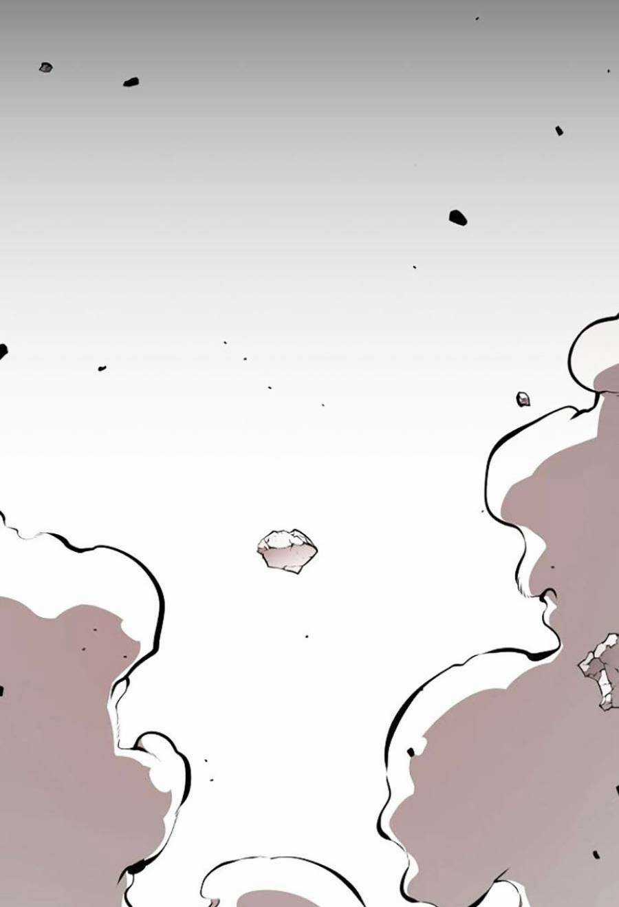 Cuồng Thú Chapter 20 trang 82