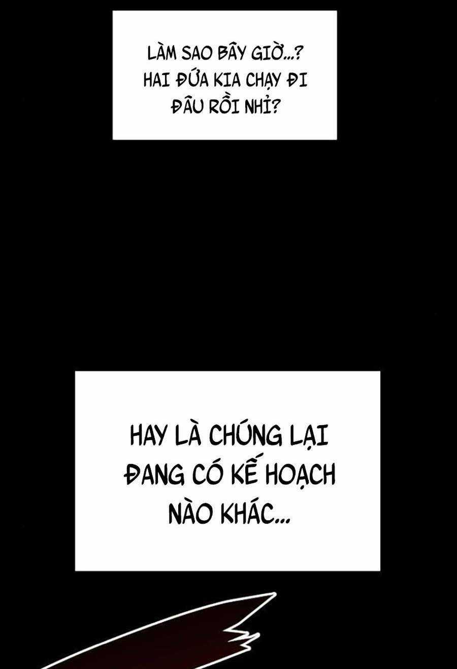 Cuồng Thú Chapter 20 trang 85