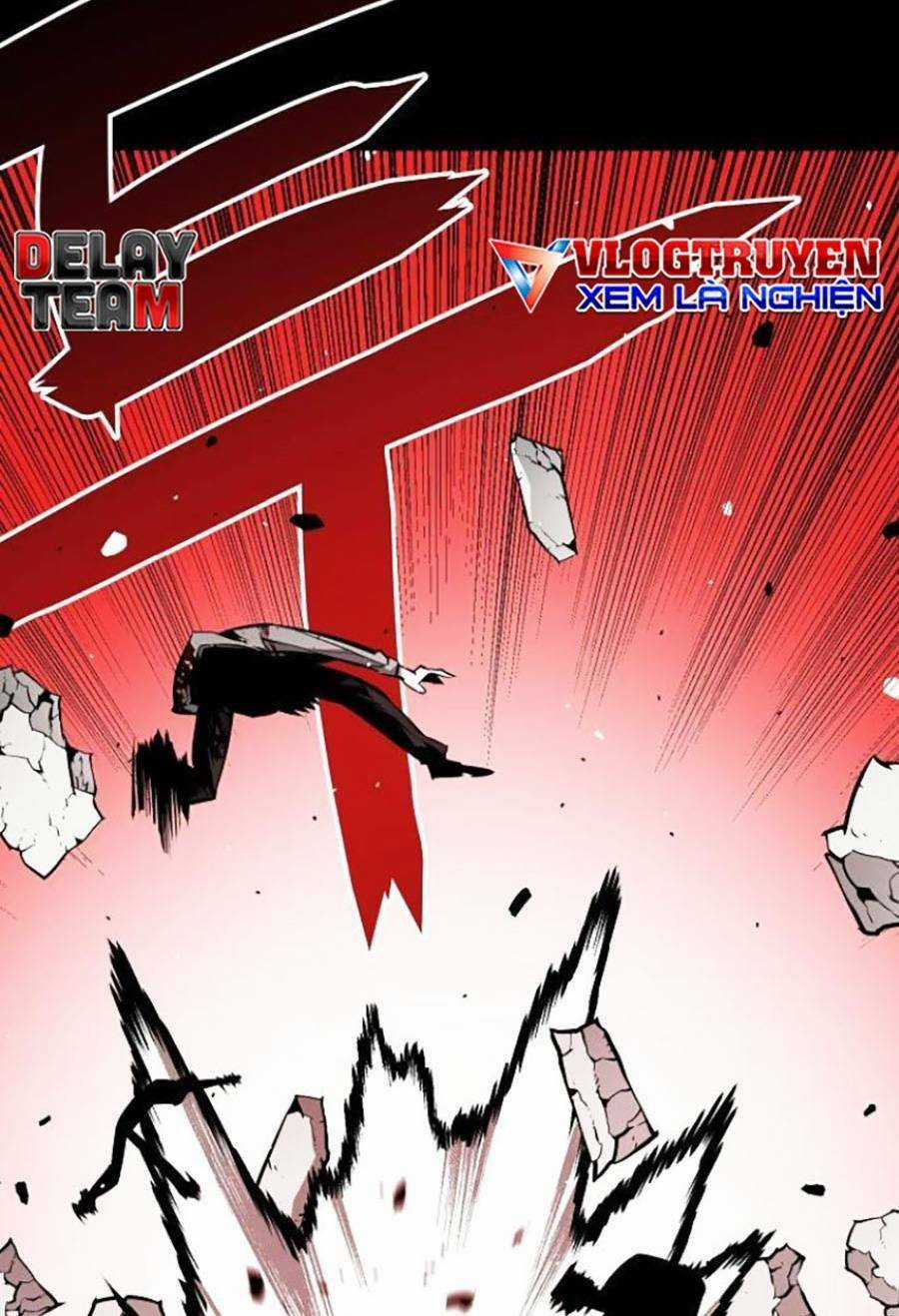 Cuồng Thú Chapter 20 trang 86