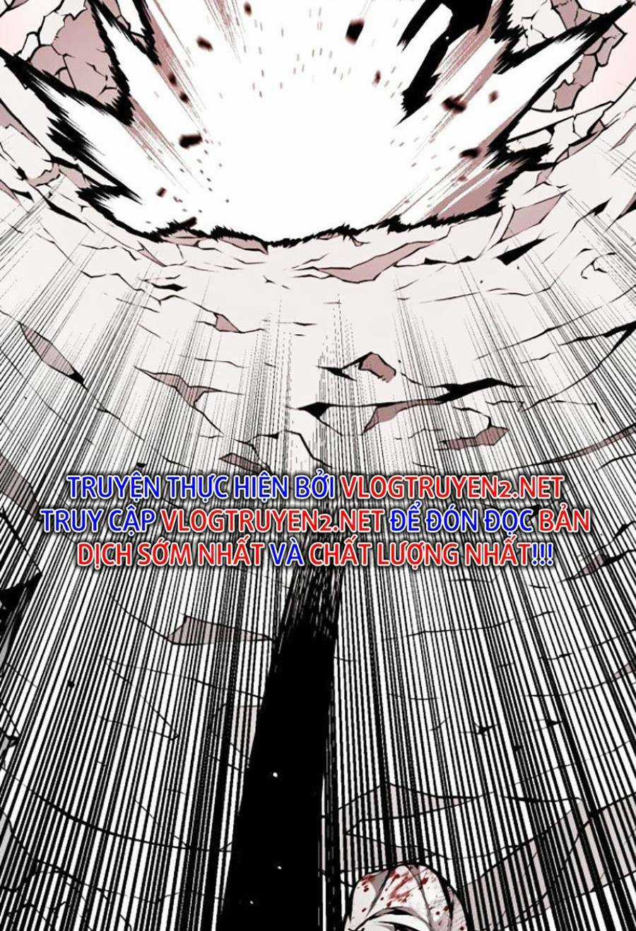 Cuồng Thú Chapter 20 trang 87