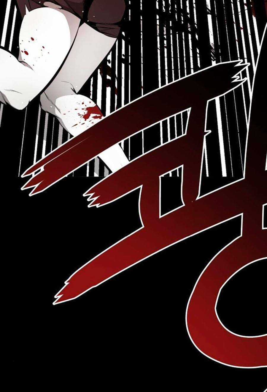 Cuồng Thú Chapter 20 trang 89