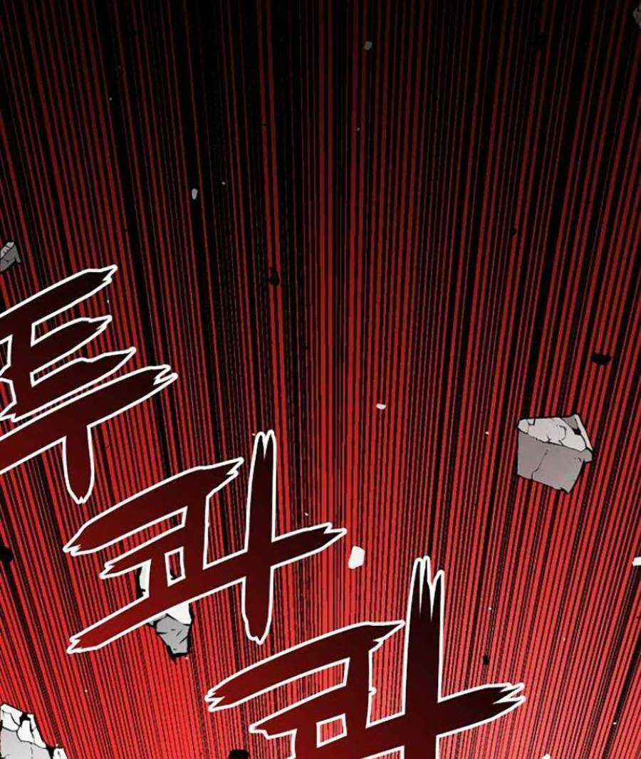 Cuồng Thú Chapter 20 trang 9