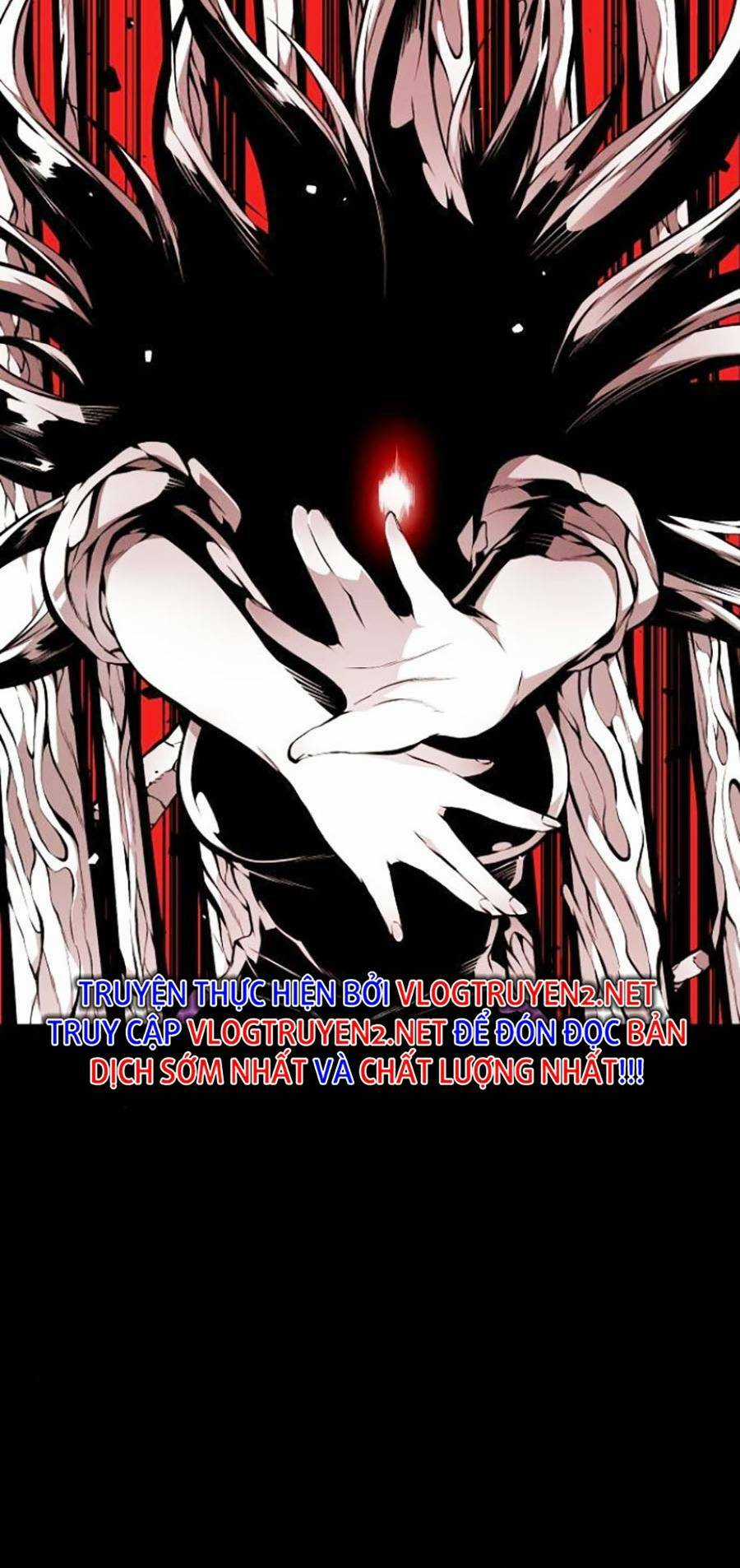 Cuồng Thú Chapter 20 trang 95