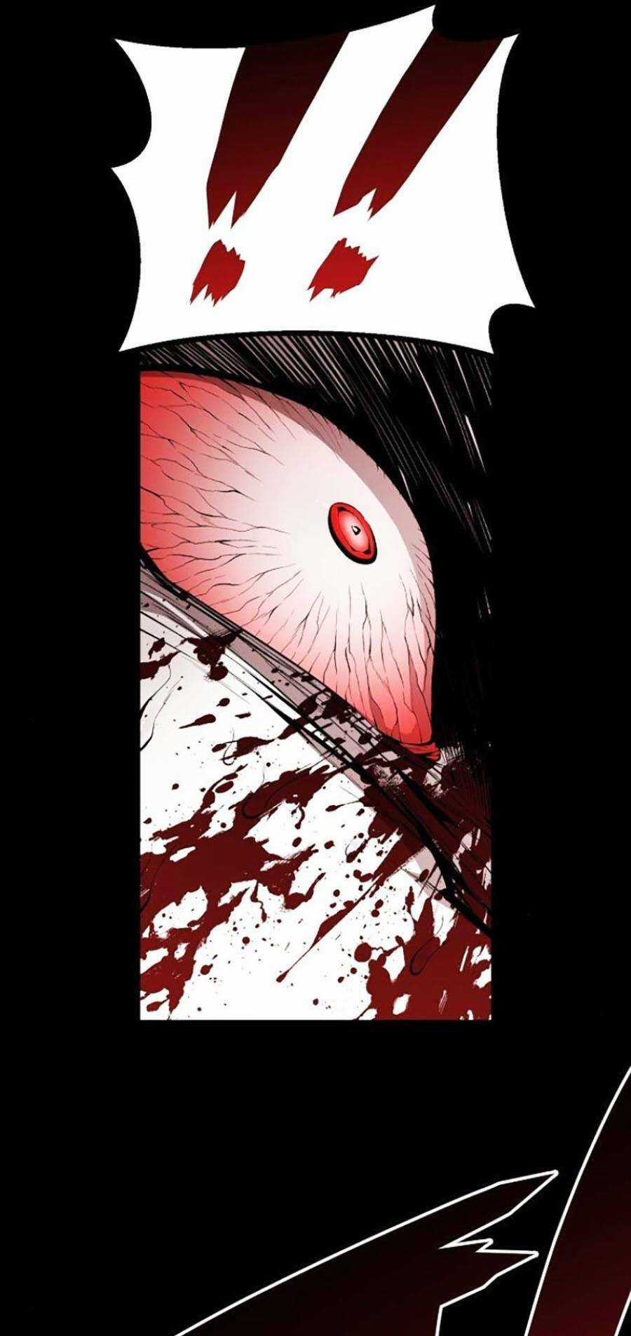 Cuồng Thú Chapter 20 trang 96