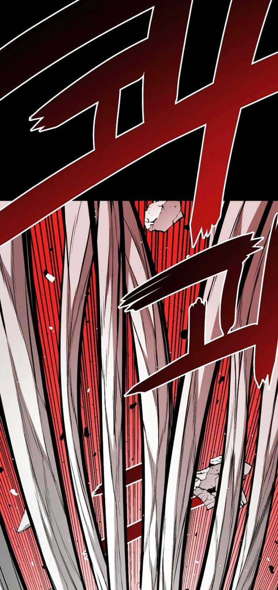 Cuồng Thú Chapter 20 trang 97