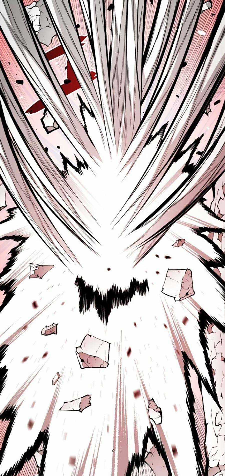 Cuồng Thú Chapter 20 trang 98