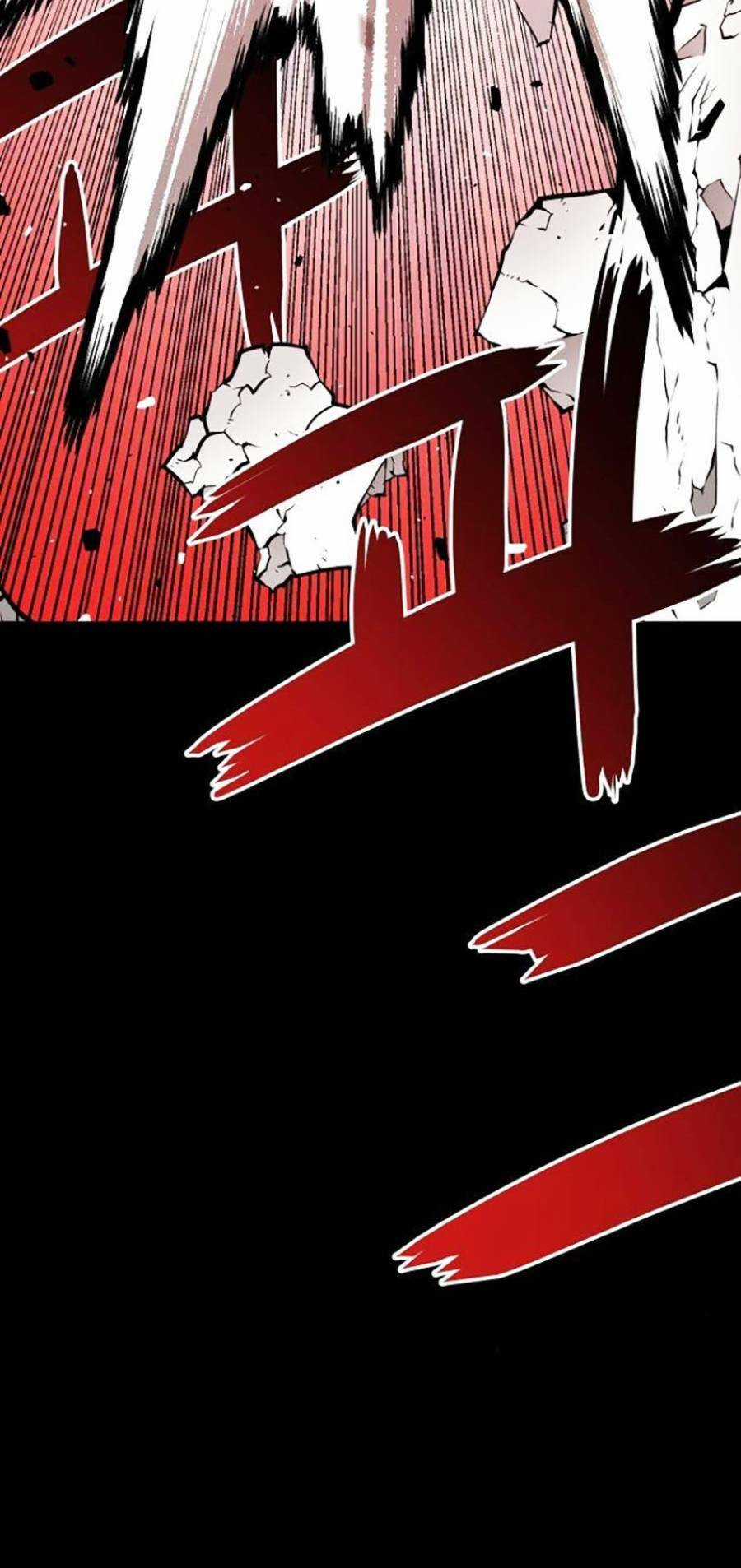 Cuồng Thú Chapter 20 trang 99