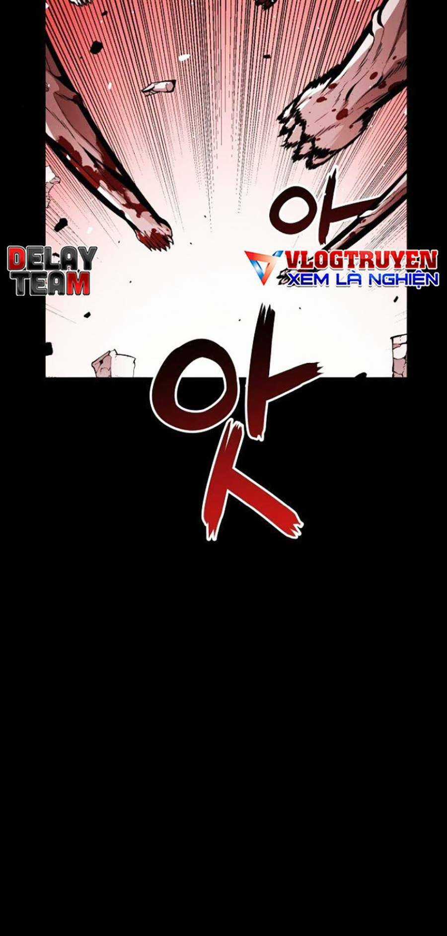 Cuồng Thú Chapter 21 trang 10