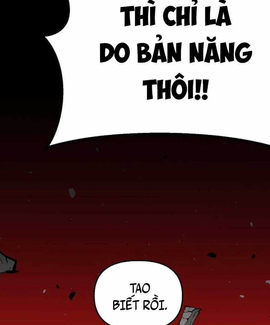 Cuồng Thú Chapter 21 trang 100
