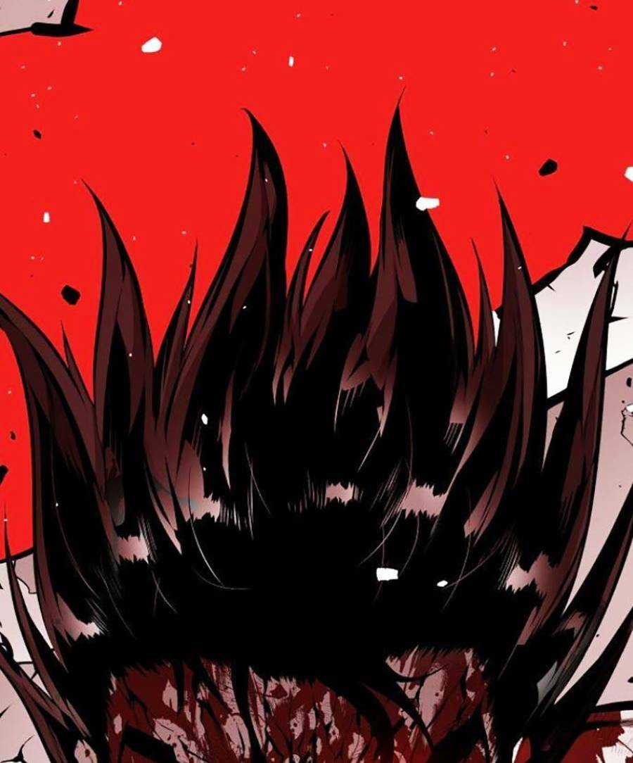 Cuồng Thú Chapter 21 trang 102