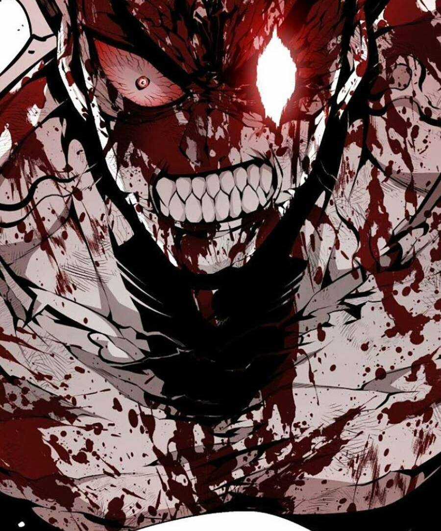 Cuồng Thú Chapter 21 trang 103